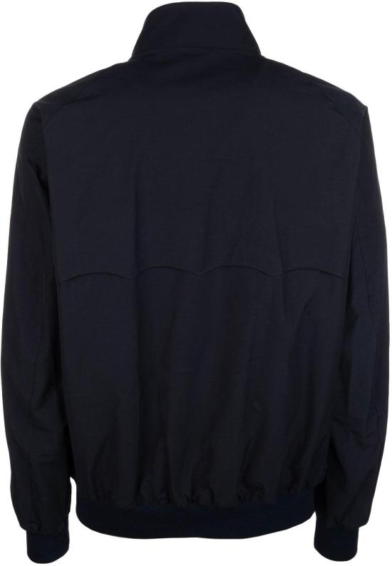 26SS 바라쿠타 G9 레귤러핏 헤링턴 자켓 BRCPS0001BCNY1309 DIVERS - BARACUTA