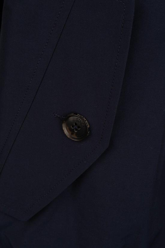 26SS 바라쿠타 G9 레귤러핏 헤링턴 자켓 BRCPS0001BCNY1309 DIVERS - BARACUTA