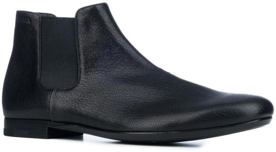 26SS 프라다 부츠 2TF036FX0003ACMF0002 DIVERS - PRADA