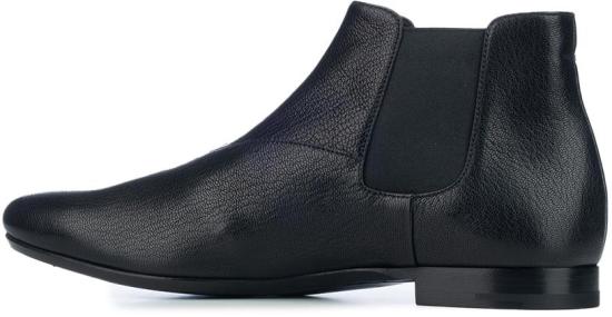 26SS 프라다 부츠 2TF036FX0003ACMF0002 DIVERS - PRADA