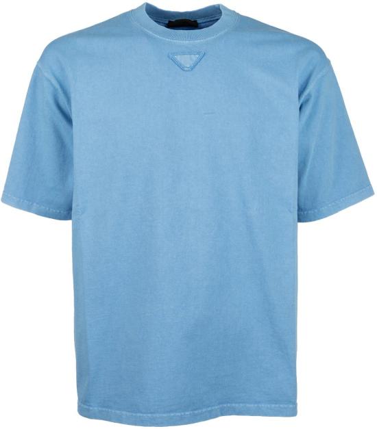 26SS 프라다 탑 UJN986187BF0013 DIVERS