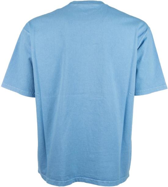 26SS 프라다 탑 UJN986187BF0013 DIVERS - PRADA