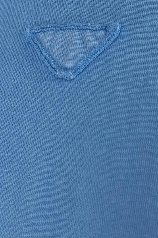 26SS 프라다 탑 UJN986187BF0013 DIVERS - PRADA