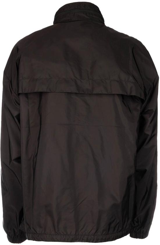 26SS 프라다 코트 2923211WQ9F0Q1I DIVERS - PRADA