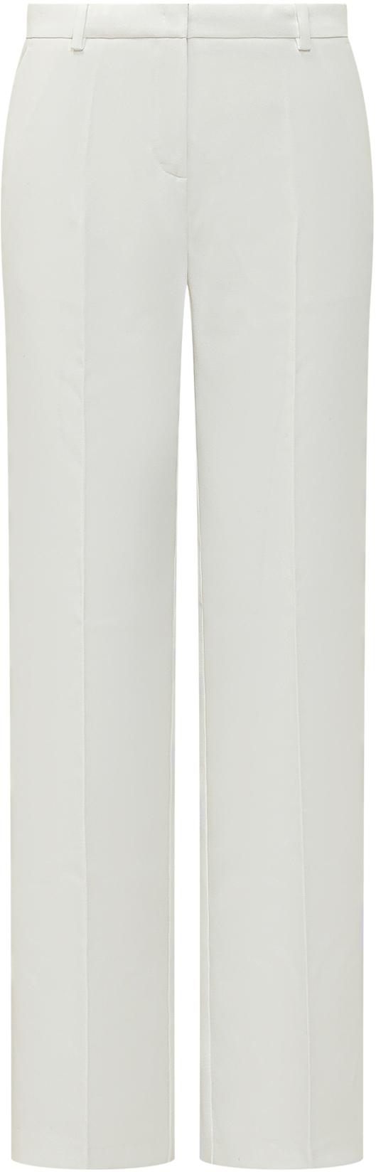 26SS 핑코 팬츠 106632A32ZZ07 WHITE