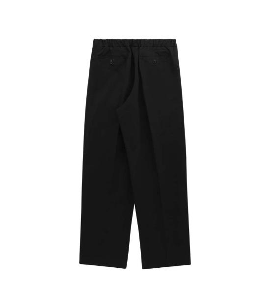  니커보커 팬츠 파크 트윌 - KNICKERBOCKER