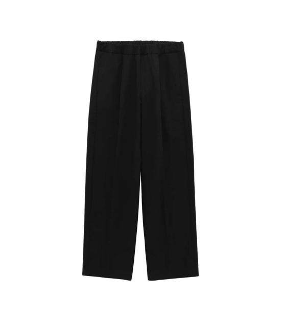  니커보커 팬츠 파크 트윌