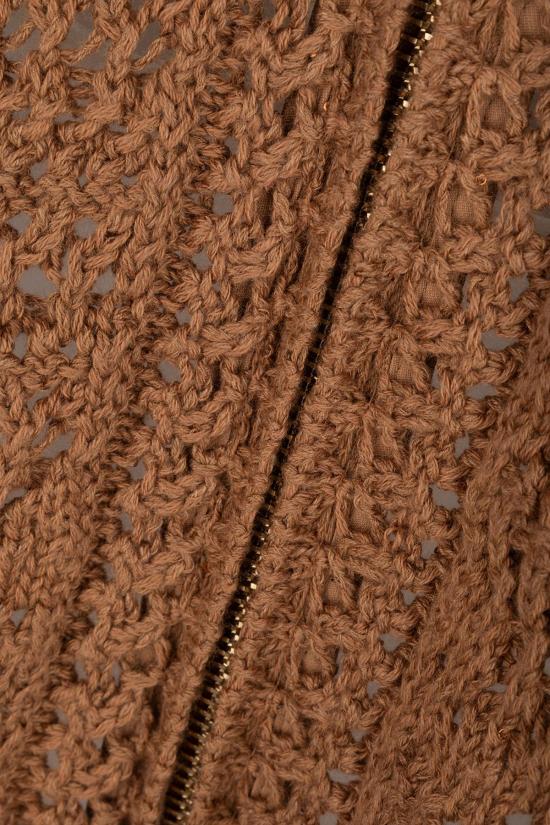 26SS 파비아나 필리피 코트 GCD266F204L7351268 DIVERS - FABIANA FILIPPI