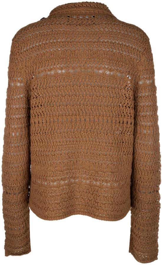 26SS 파비아나 필리피 코트 GCD266F204L7351268 DIVERS - FABIANA FILIPPI