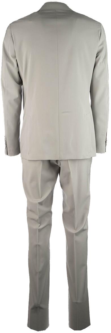 26SS 꼬르넬리아니 수트 세트 27NZ222768563025 DIVERS - CORNELIANI