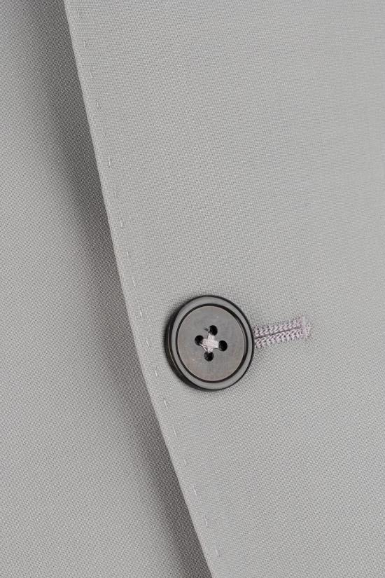 26SS 꼬르넬리아니 수트 세트 27NZ222768563025 DIVERS - CORNELIANI