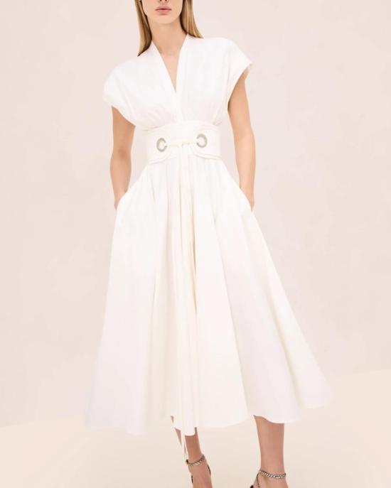  알렉시스 원피스