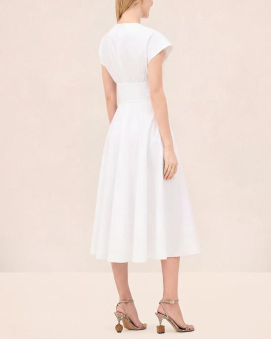  알렉시스 원피스 - ALEXIS