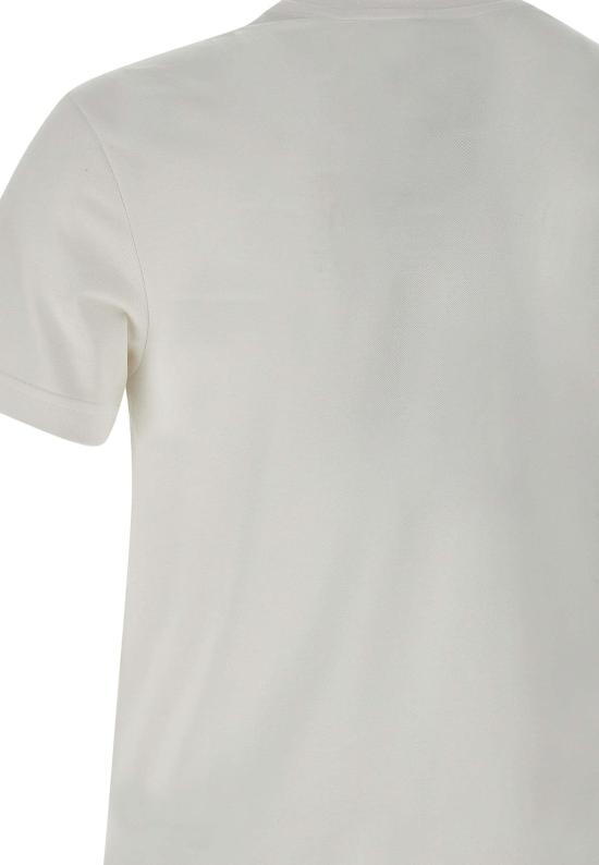 26SS 콜마르 반팔 티셔츠 75308ZB01 WHITE - COLMAR