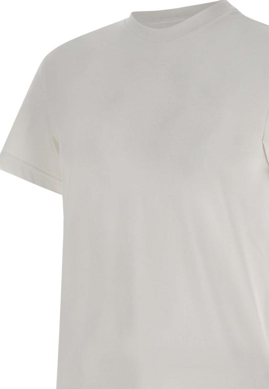 26SS 콜마르 반팔 티셔츠 75308ZB01 WHITE - COLMAR