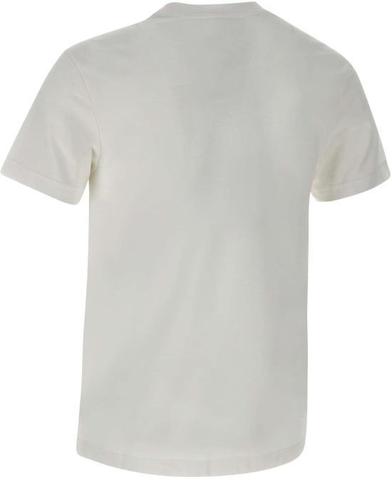 26SS 콜마르 반팔 티셔츠 75308ZB01 WHITE - COLMAR