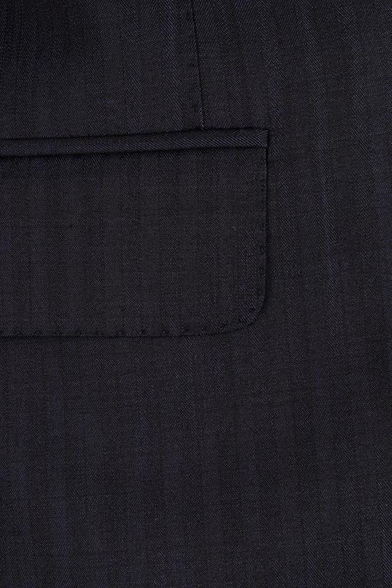 26SS 꼬르넬리아니 수트 세트 27NZ452767306004 DIVERS - CORNELIANI