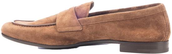 26SS 프라다 로퍼 2DF090FX000054F0324 DIVERS - PRADA