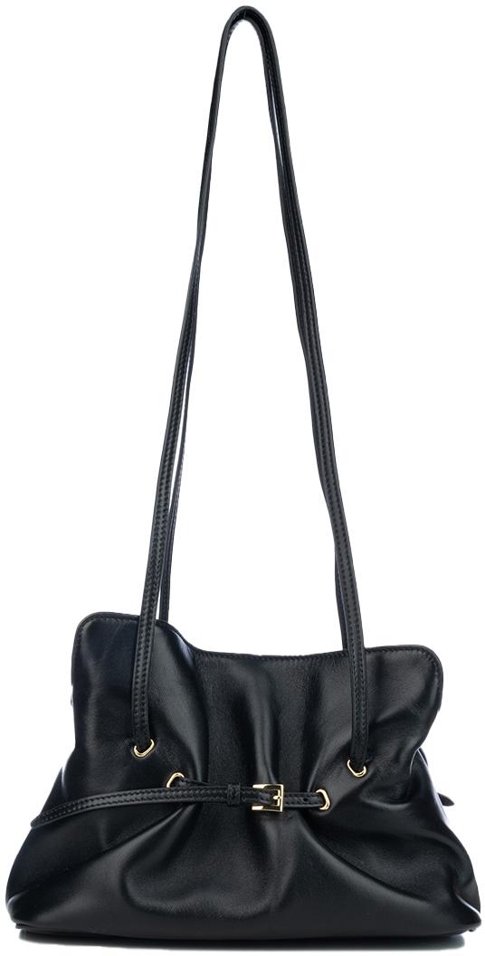 26SS 프라다 숄더백 1BG586VOOO2DX8F0002 DIVERS - PRADA