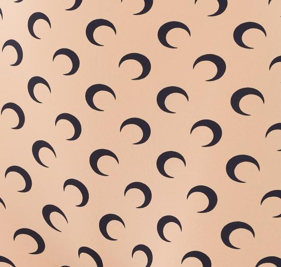 26SS 마린세르 숏팬츠 WSH007A CJER0001TA10 Beige - MARINE SERRE