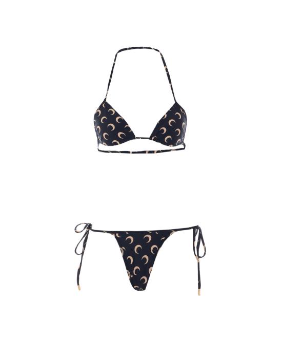 26SS 마린세르 비치웨어 WSW011A CJER0003IT99 Black