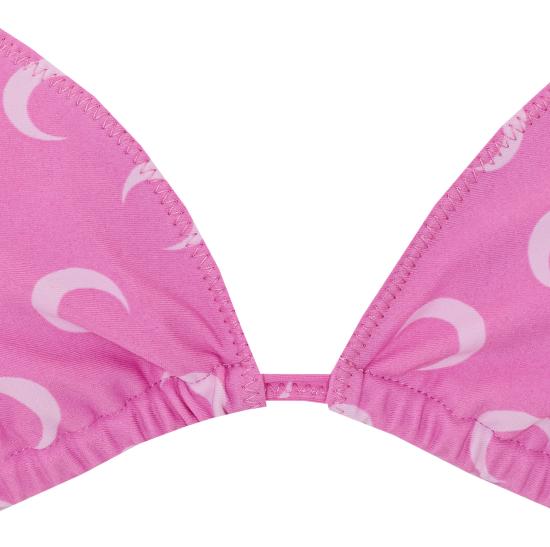 26SS 마린세르 비치웨어 WSW011A CJER0003PK30 Pink - MARINE SERRE