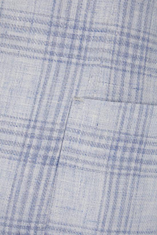 26SS 발바 코트 5300380 DIVERS - BARBA