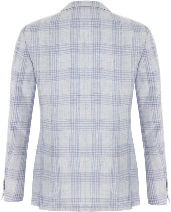 26SS 발바 코트 5300380 DIVERS - BARBA