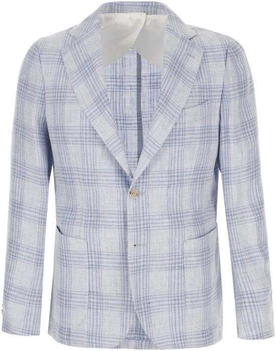 26SS 발바 코트 5300380 DIVERS