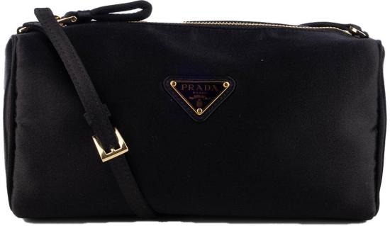 26SS 프라다 숄더백 1NE064AC4F0002 DIVERS