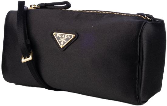 26SS 프라다 숄더백 1NE064AC4F0002 DIVERS - PRADA