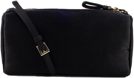 26SS 프라다 숄더백 1NE064AC4F0002 DIVERS - PRADA