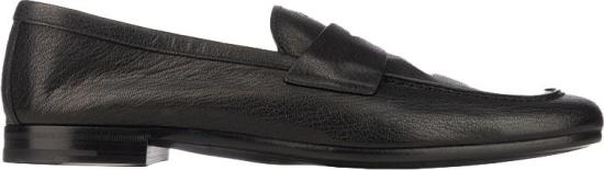 26SS 프라다 로퍼 2DF090FX0003ACMF0002 DIVERS