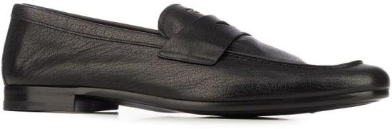 26SS 프라다 로퍼 2DF090FX0003ACMF0002 DIVERS - PRADA