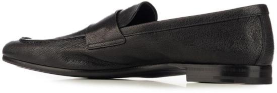 26SS 프라다 로퍼 2DF090FX0003ACMF0002 DIVERS - PRADA