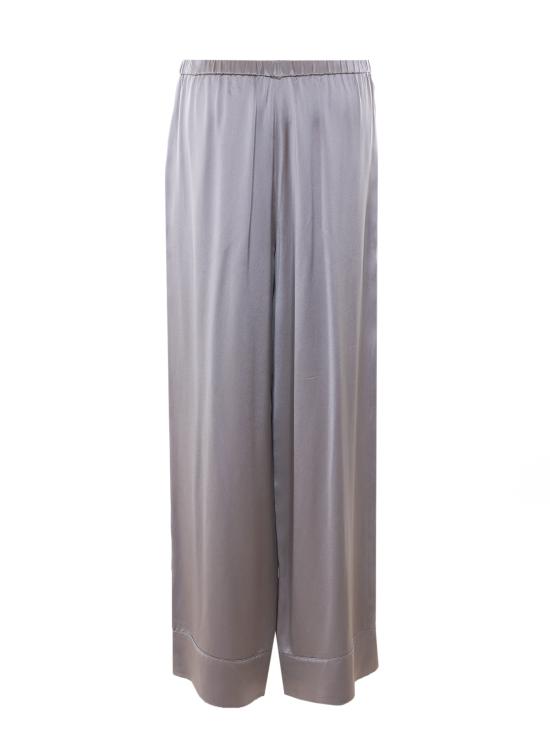 26SS 엘레 스트레이트 팬츠 0046 GRIGIO Grey - ELEH