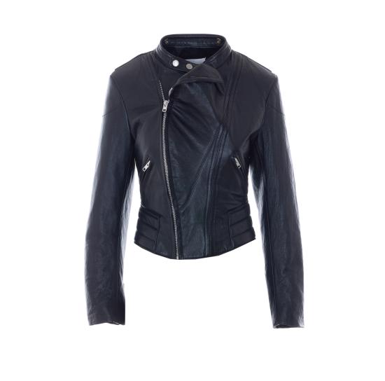 26SS 마르지엘라 수트 자켓 S29AM0413 M07029900 Black