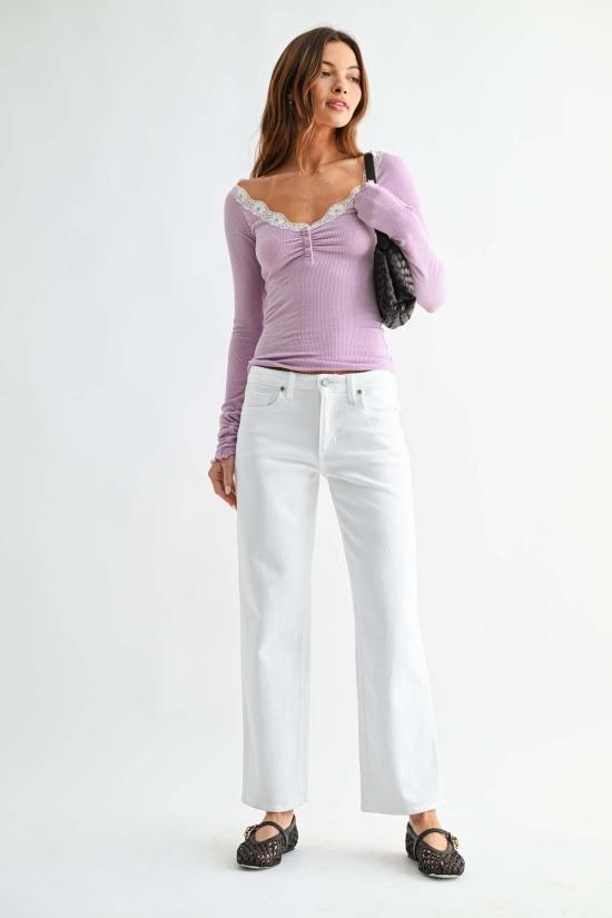  저스트 블랙 데님 데님 팬츠 스트레치 스트레이트 진