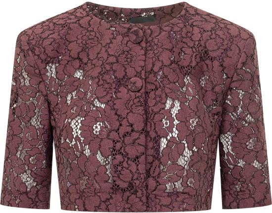 26SS 핑코 긴팔 티셔츠 106552A330R57 PINK