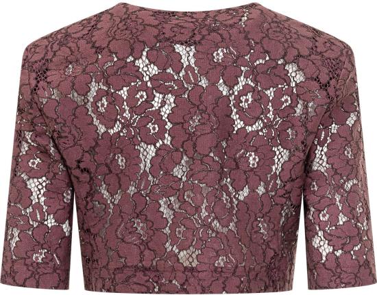 26SS 핑코 긴팔 티셔츠 106552A330R57 PINK - PINKO