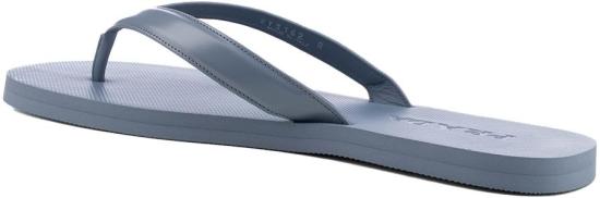 26SS 프라다 뮬/슬리퍼 2Y3162FG001055F0D57 DIVERS - PRADA