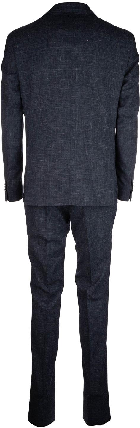 26SS 엘비엠 수트 세트 63414368302 DIVERS - L.B.M.