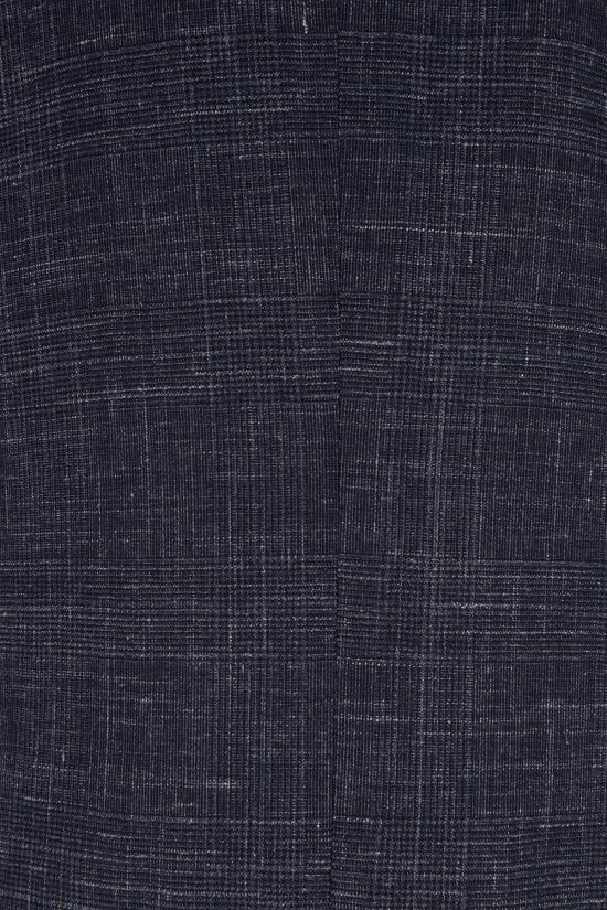 26SS 엘비엠 수트 세트 63414368302 DIVERS - L.B.M.