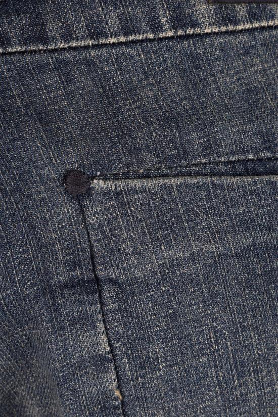 26SS 인코텍스 팬츠 BXT05C2615GW03A DIVERS - INCOTEX