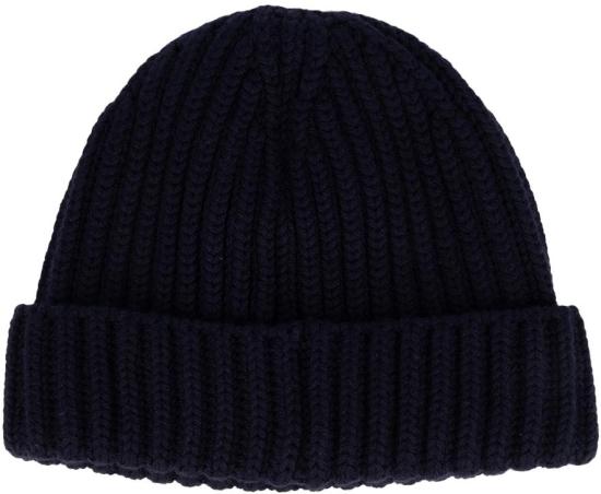 26SS 프라다 모자 2HC3902DZLF0008 DIVERS - PRADA