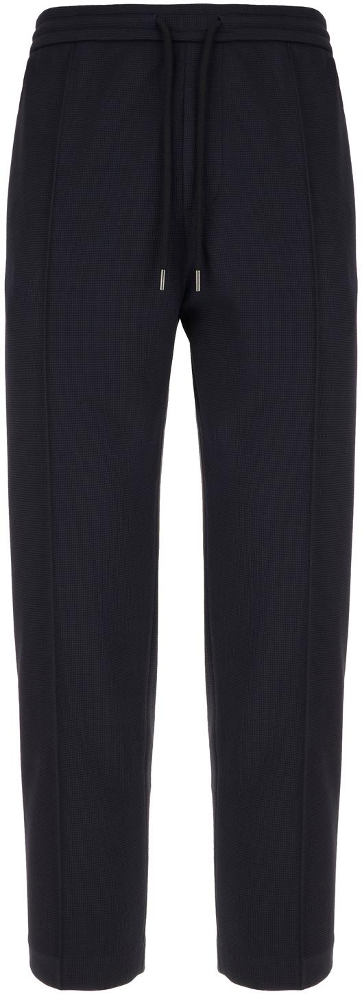 26SS 페트레이 팬츠 PEU585499012451215 BLUE