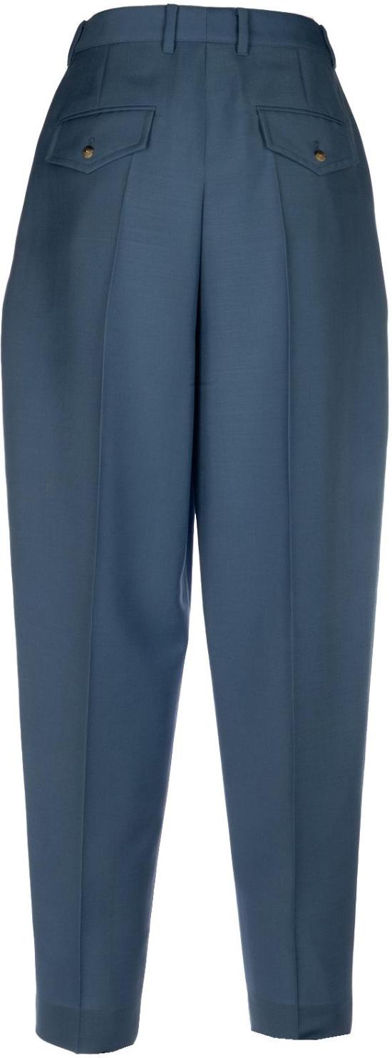 26SS 셀린느 팬츠 RP0DK031B07ZA DIVERS - CELINE