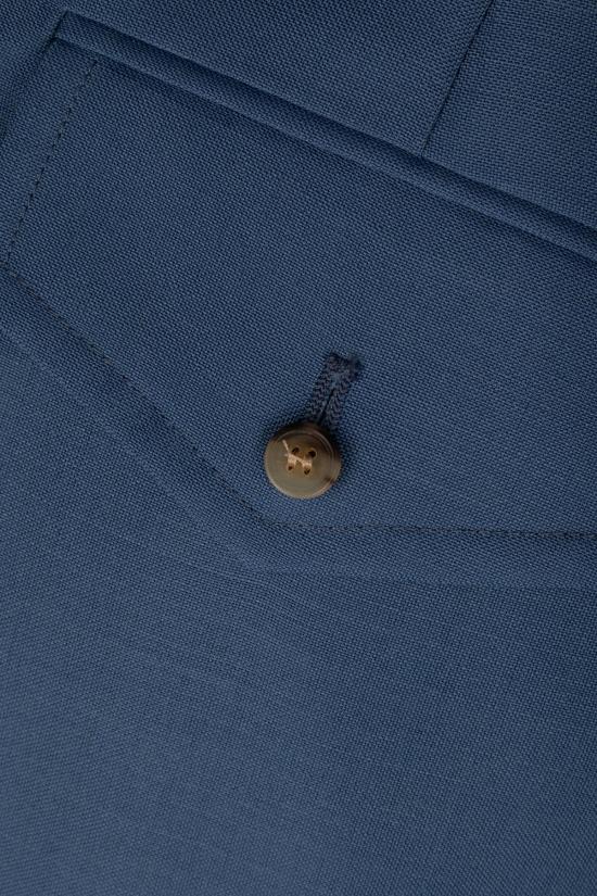 26SS 셀린느 팬츠 RP0DK031B07ZA DIVERS - CELINE