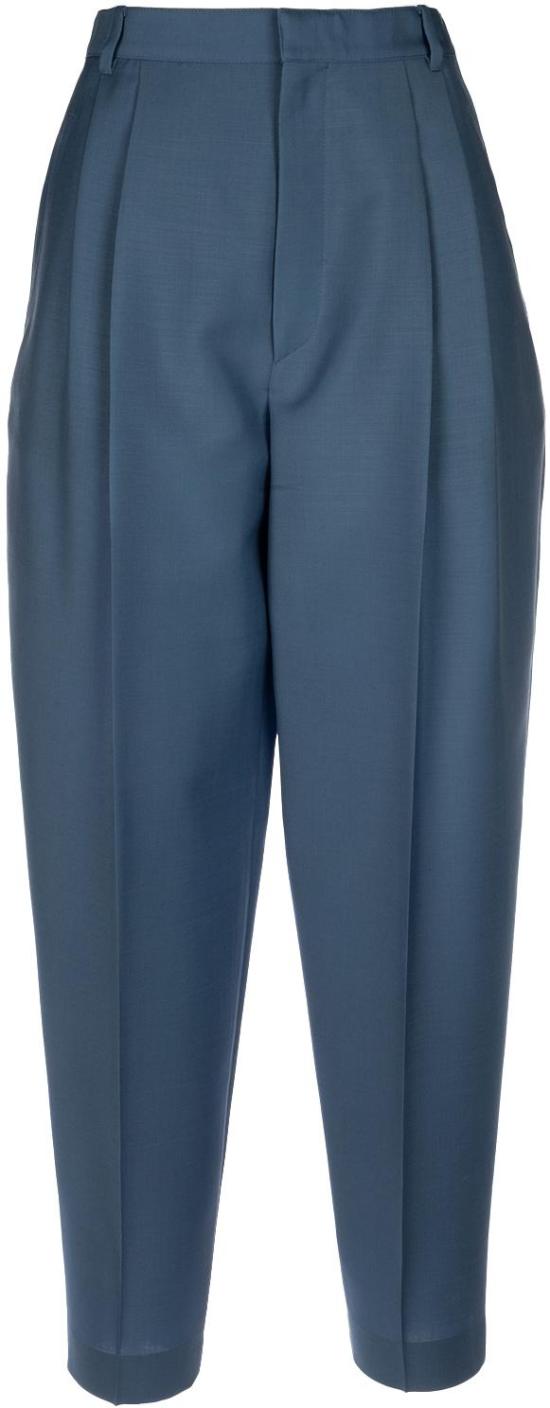 26SS 셀린느 팬츠 RP0DK031B07ZA DIVERS