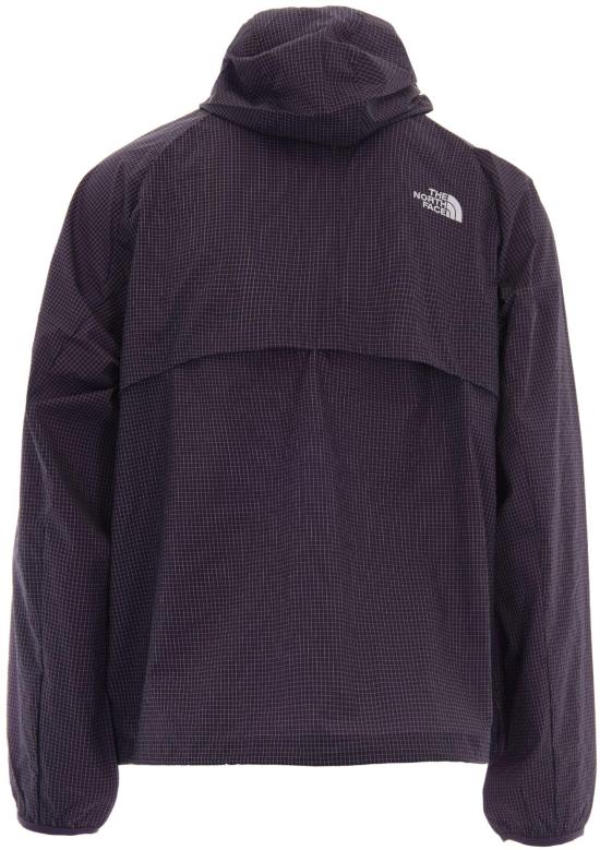 26SS 노스페이스 코트 NF0A8GE4G5O1 PURPLE - NORTH FACE